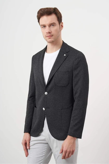 کت و ژاکت مردانه morven morven