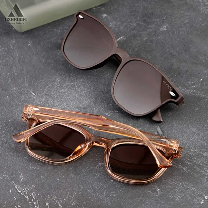 عینک آفتابی آلانزو Alanzo 9901