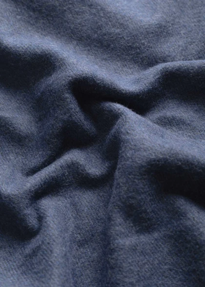 پیراهن دو جیب Wool