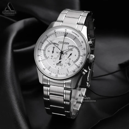 ساعت مردانه سیتیزن Citizen AN8190-51A