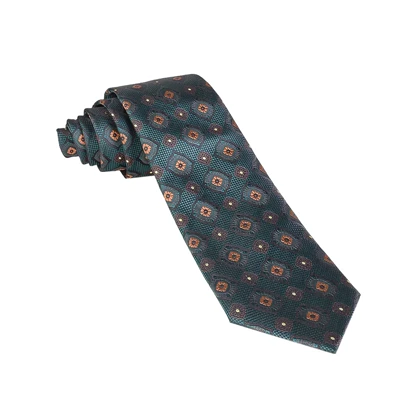 ست کراوات و پوشت لاکچری امپریال