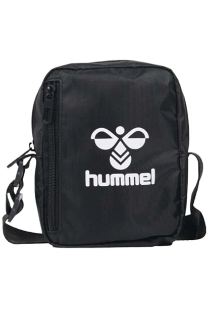 کیف ورزشی اورجینال هامل hummel