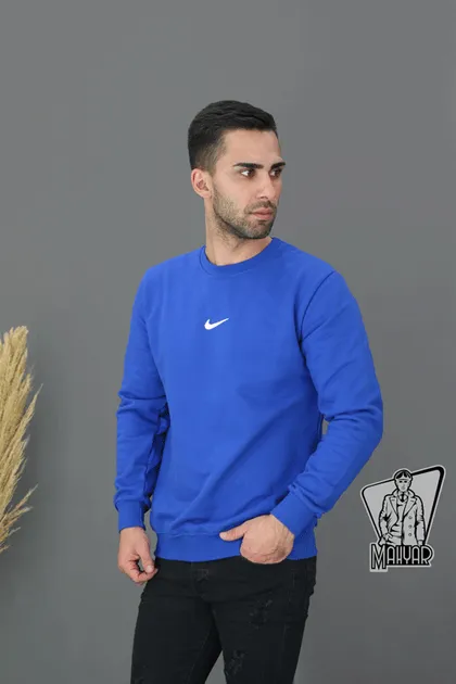 دورس آستین بلند NIKE