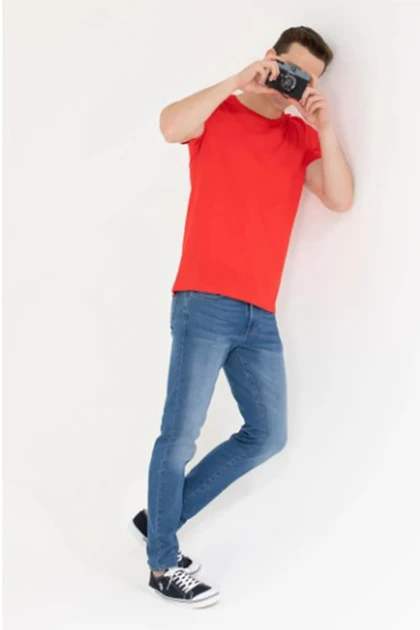 تیشرت مردانه u.s.-polo-assn.