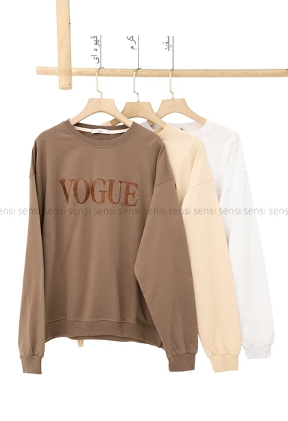 دورس vogueکد1004514