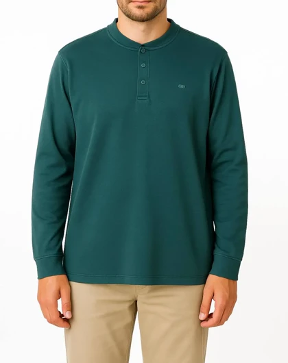 دورس مردانه آراد