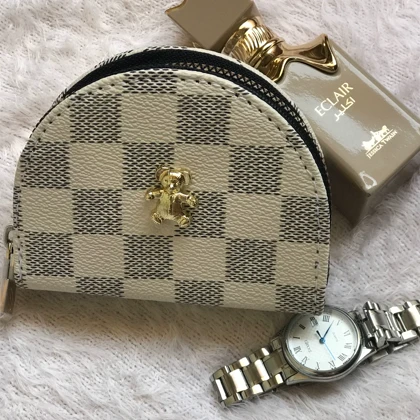 کیف زنانه (جاکارتی) مدل لویی ویتون