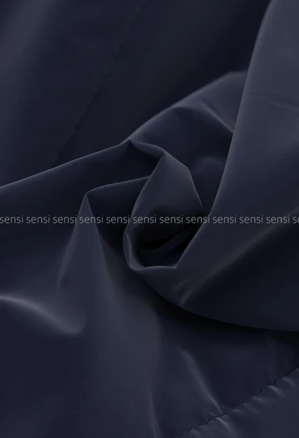 پافرآستردارسیلیکونی پشم شیشه کد1004392
