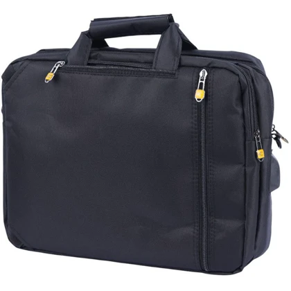 کیف لپ تاپ سه کاره Camel active مدل MC-653