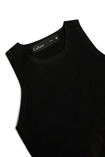 کراپ کش بافت - 1803