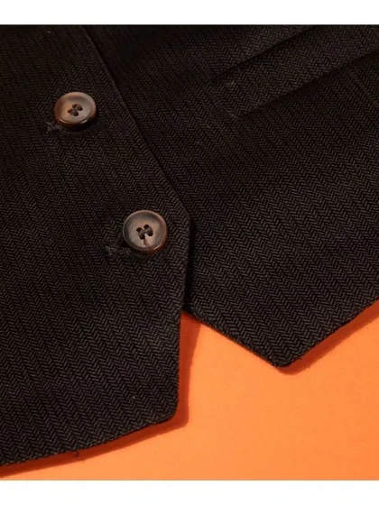 وست زنانه برنس Bornos کد 70102