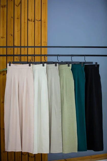 ست لوئیز لیدیا