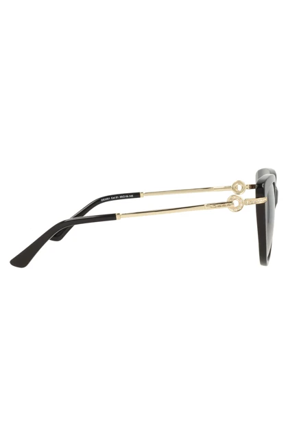 عینک آفتابی زنانه osse