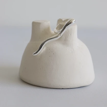 انگشتر زنانه مدلRi4030