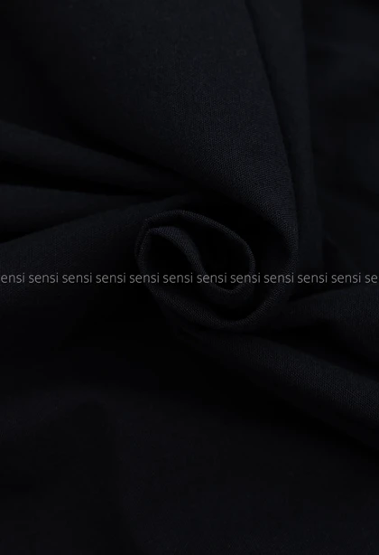 سارافون کفتان لینن کد1005526