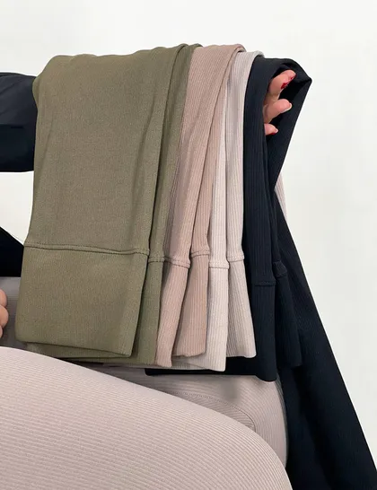 لگ کبریتی تو کرکی آلیس کد : 0001200