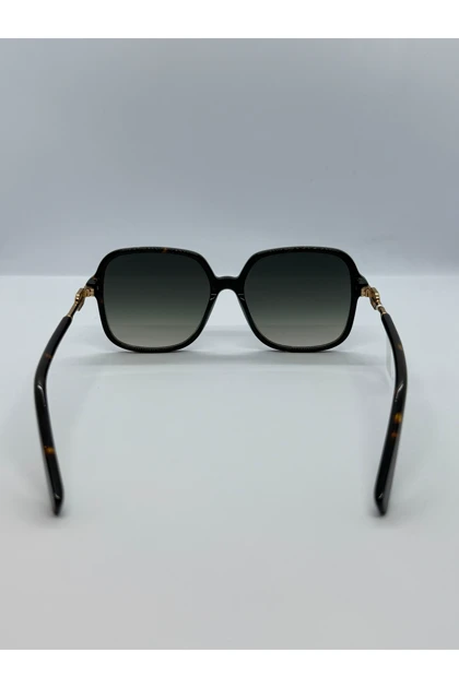 عینک آفتابی زنانه osse