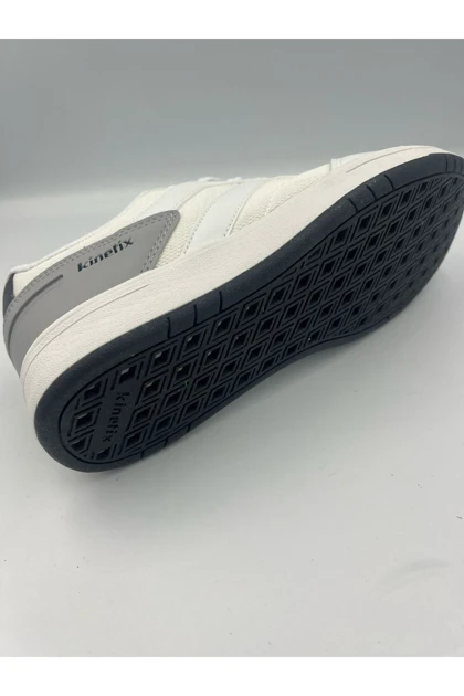 کفش پیاده روی مردانه کینتیکس kinetix