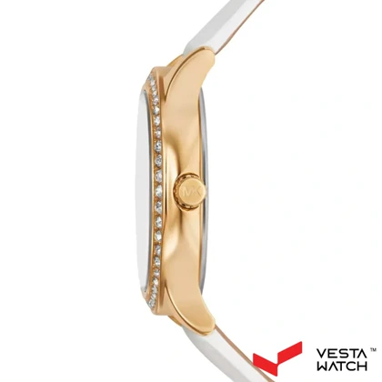 ساعت مچی زنانه مایکل کورس MICHAEL KORS مدل MK4818