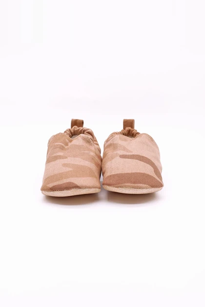 پاپوش بچگانه morgedan morgedan