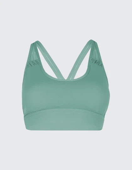 نیم‌تنه ورزشی زنانه اسپورتلند Fino W