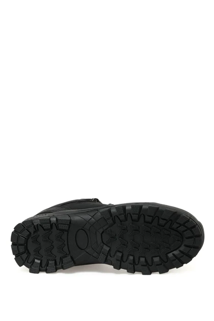 بوت و نیم بوت مردانه کینتیکس kinetix