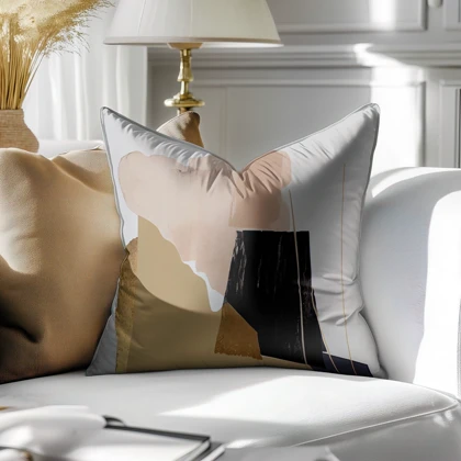 کوسن Pillow modern368