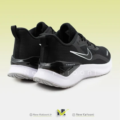 نایک زوم ایکس المنت (681923-001M)