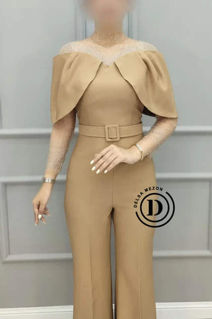 اورال ترانه 153