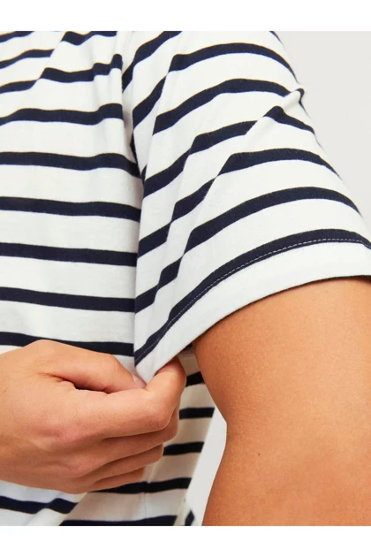 تیشرت مردانه jack-and-jones jack-and-jones