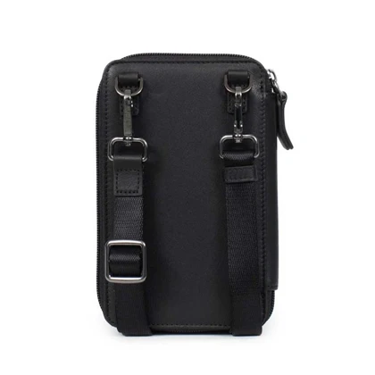 هگزاگونا کیف رودوشی hexagona-163227