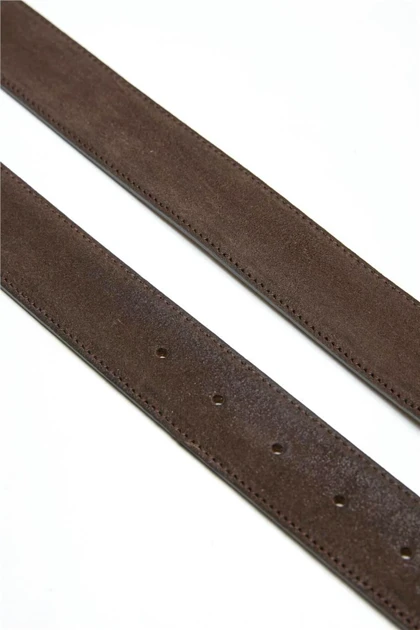 کمربند مردانه doucals doucals