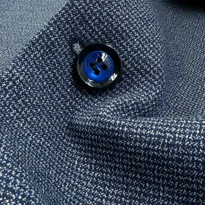 کت تک پیچازی kotpuchazi