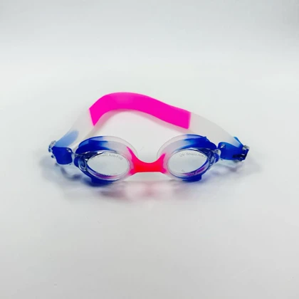 عینک شنا بچه گانه اسپیدو کد 4600