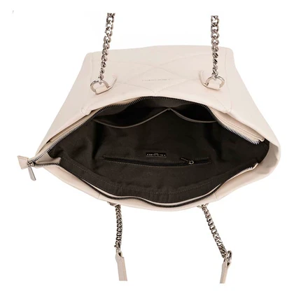 کیف دستی مدل David Jones 6910-4