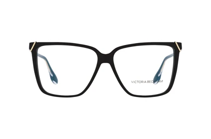 عینک طبی ویکتوریا بکهام Victoria Beckham VB 2633