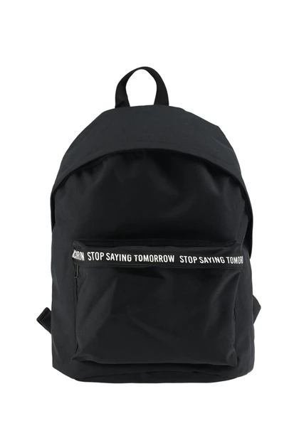 کوله پشتی مردانه کینتیکس kinetix