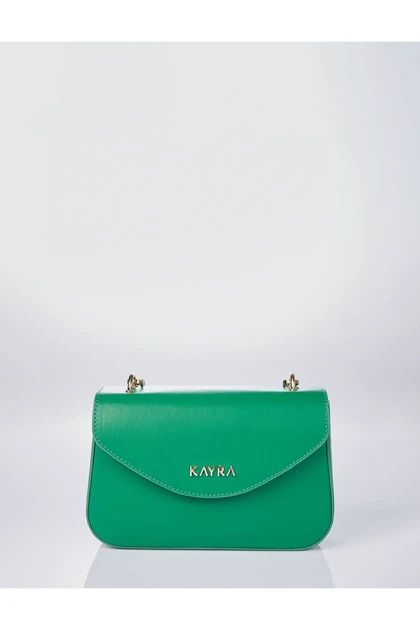 کیف دوشی زنانه kayra kayra