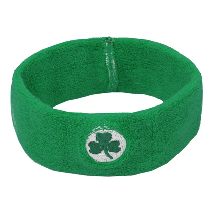 هدبند ورزشی سلتیک مدل OPT-402M1120