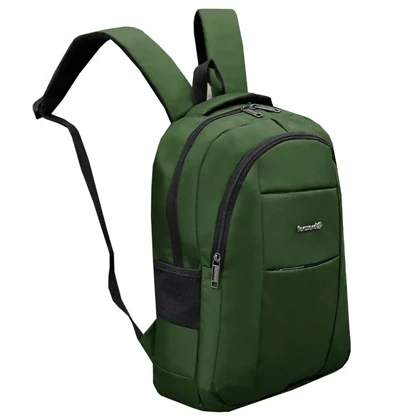 کوله پشتی فوروراد مدل FORWARD - FCLT77042 NEW COLLECTION