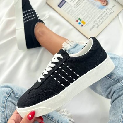 ونس برزنتی روژکا 3308
