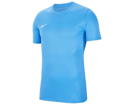 پیراهن مسابقه فوتبال Park VII Forma S/S PC_BV6708-412