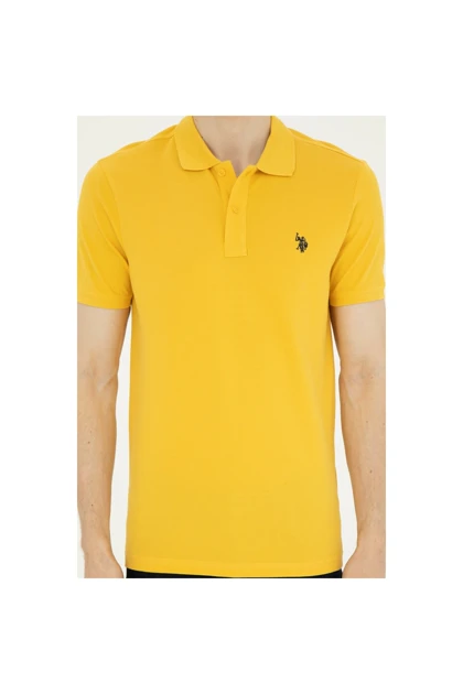 تیشرت مردانه u.s.-polo-assn.