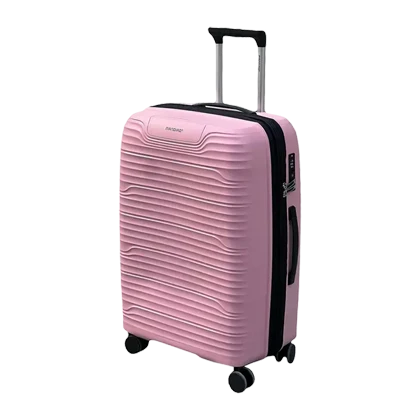 چمدان سایز کوچک وارداتی ماندیرو مدل MANDIRO - MDR190 SMALL