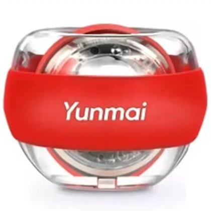 پاوربال قابل حمل شیائومی YMGB-Z702