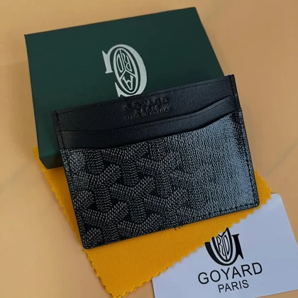 جاکارتی گویارد Goyard