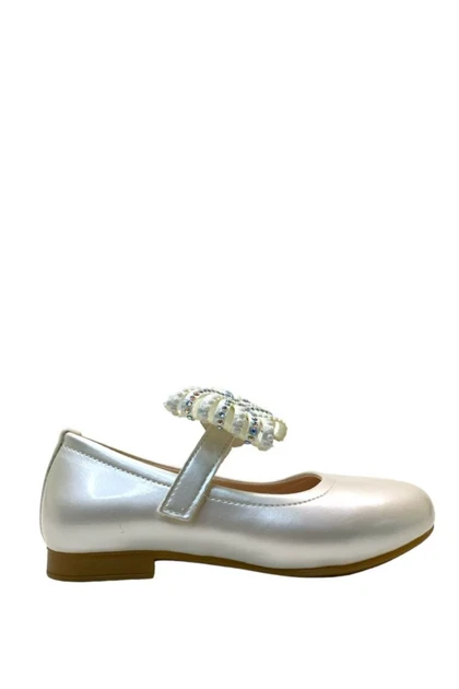 کالج بچگانه tugba-ortopedi tugba-ortopedi