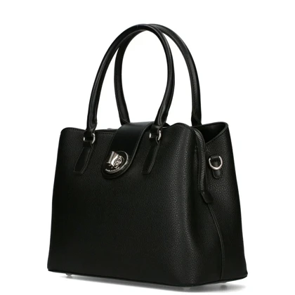 کیف دستی مدل David Jones CM6984