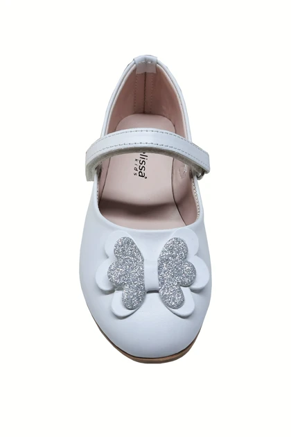 کالج بچگانه welissa welissa