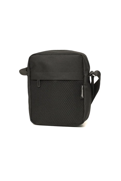 کیف ورزشی اورجینال هامل hummel